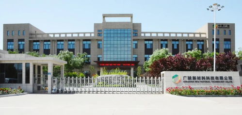 點連式限位鋼絲網片內置保溫板產品介紹與技術服務